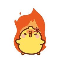 nhạc nền - hiểu nhau?
