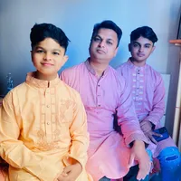 original sound - fariaprayma