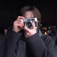 jn.sungho