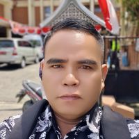 suara asli - Atdri Malin Mudo