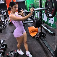 valeria0029r
