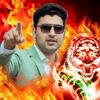 abdullwahid36