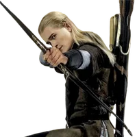 original sound - sahm_77