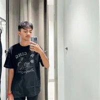 original sound - haiseanghak