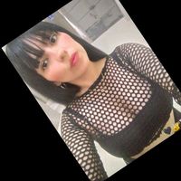 lorenachavarro43