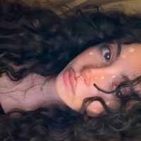 kenzoxo_3