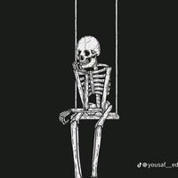 bunyi asal - nazmie03