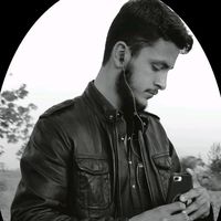 mubashir_048