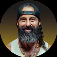 original sound - coach_jv453