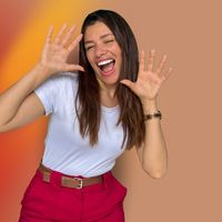 daianaresendes