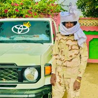 hasaan.omar4