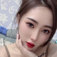 原声 - 🚬᭄Tongღ᭄Tong💞🎼音你而来音乐🎼ღ᭄