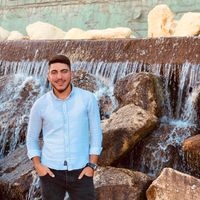 bekirenes07
