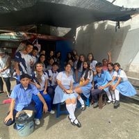 desarrollo_1106