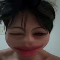 原聲 - J個男人