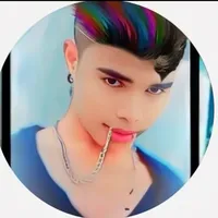 original sound - djonik104