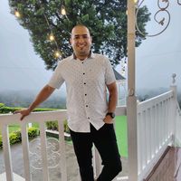 gerardgamboa2130