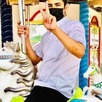 jivansharma32