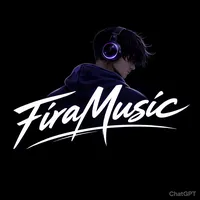 original sound - firamusic23