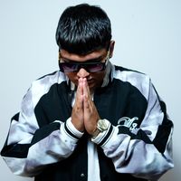 j.gar_oficial