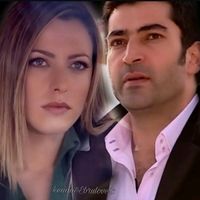 kenan_ebru