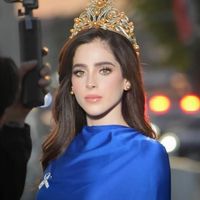 lamexi_1