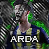 fenerbahceedits24
