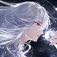 original sound - +CELESTIAL+