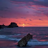 original sound - dus_9997