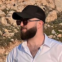 barwan.barzani