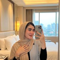 suara asli - 🕊️Bunda gemoy🕊️