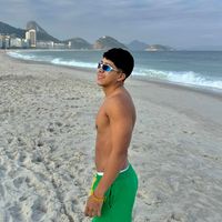 jhampoll_