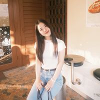 sroisuda_123