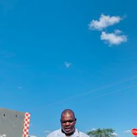 Mawhoo ithemba ft Makhadzi