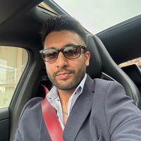 nabeellmalikk