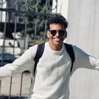 الصوت الأصلي