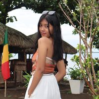 caliashopp