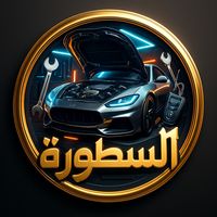 d.m7r