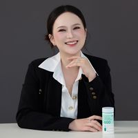 âm thanh gốc - Nguyễn Hiền trắng da