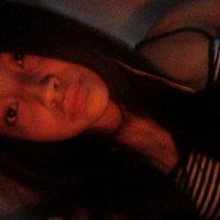 shhhel_