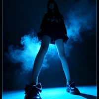 __.love0506