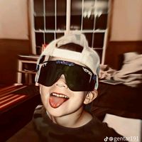 kenzyyy_laba