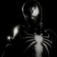 original sound - spider.music11