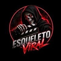esqueletodk