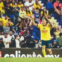 Audio solo para americanistas