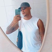 tom.barros1