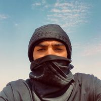 oday_mo0hamed