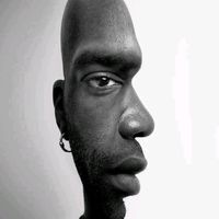 son original