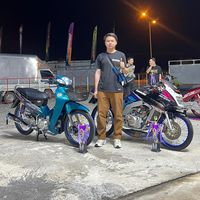 tammaratgansawang