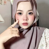 original sound - elara_ta